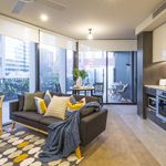 HOMELY APARTMENT AT CBD QUEEN ST 3 Stars