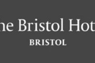Jurys Bristol Hotel:  BRISTOL