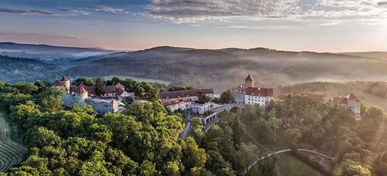 Hotel International Brno Brno: Foto 