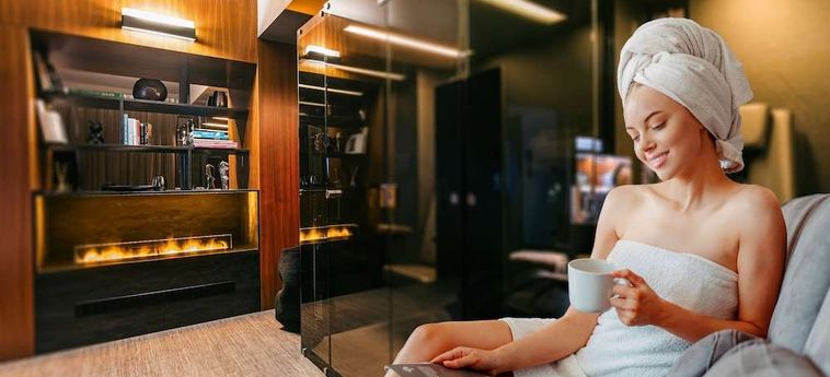 Hotel International Brno Brno: Foto 