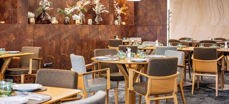 Hotel International Brno Brno: Foto 