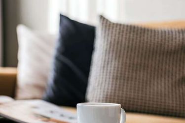 Hotel International Brno Brno: Photo 