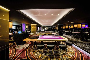 Hotel International Brno Brno: Photo 