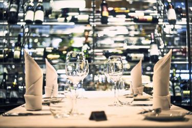 Hotel International Brno Brno: Photo 