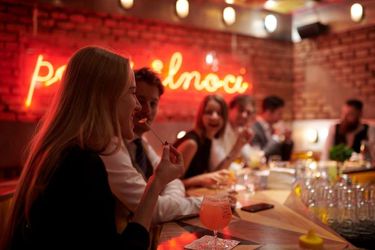 Hotel International Brno Brno: Photo 
