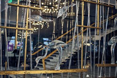 Hotel International Brno Brno: Photo 