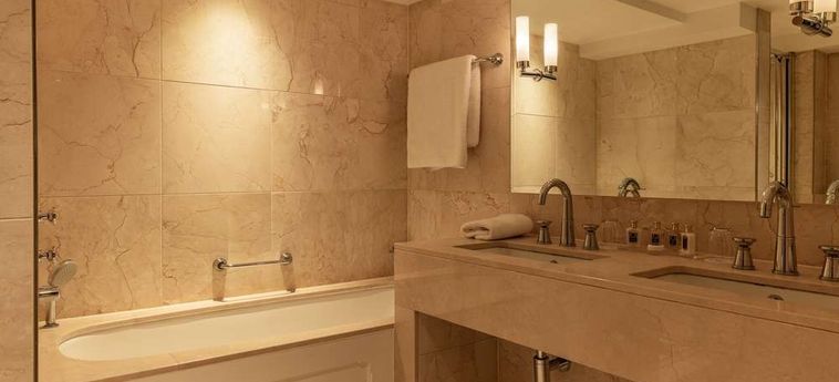 Hotel The Lygon Arms Broadway: Foto 