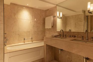 Hotel The Lygon Arms Broadway: Photo 