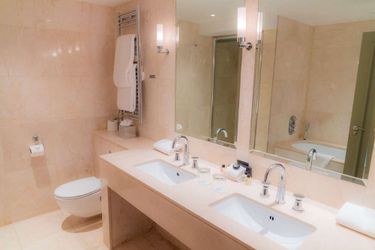 Hotel The Lygon Arms Broadway: Photo 