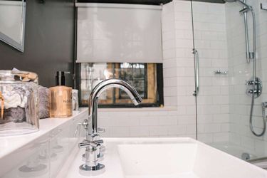 Hotel The Lygon Arms Broadway: Photo 