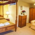 Hotel LEYGREEN FARMHOUSE BED AND BREAKFAST