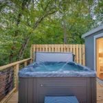 MAGNOLIA GEM WITH PRIVATE GRILL AND FREE WIFI BY REDAWNING 3 Stars
