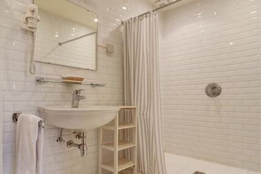 Hotel Jacobs Brugge Bruges: Photo 