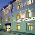 Hotel ARAGON