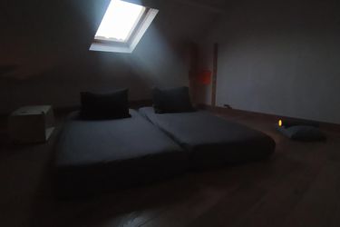 Be House Bruges: Photo 