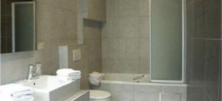 Hotel Boterhuis Bruges: Foto 