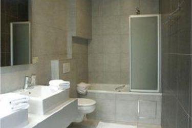 Hotel Boterhuis Bruges: Photo 