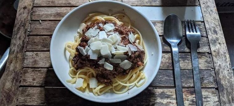 Be House Brugge: Foto 