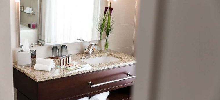 Hotel Renaissance Brussels Bruselas: Foto 