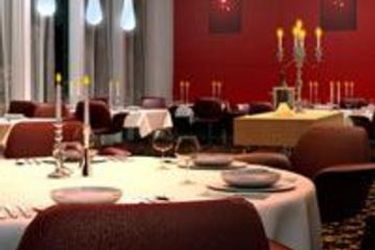 Hotel Dolce By Wyndham La Hulpe Brussels Brussels: Photo 