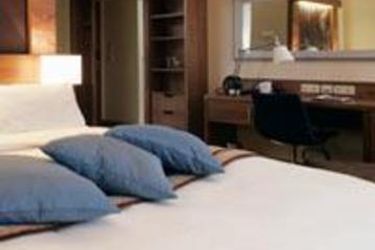 Hotel Dolce By Wyndham La Hulpe Brussels Brussels: Photo 