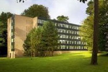Hotel Dolce By Wyndham La Hulpe Brussels Brussels: Photo 
