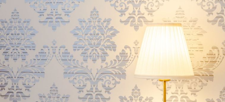Hotel Wellness Apart Bruxelles: Foto 
