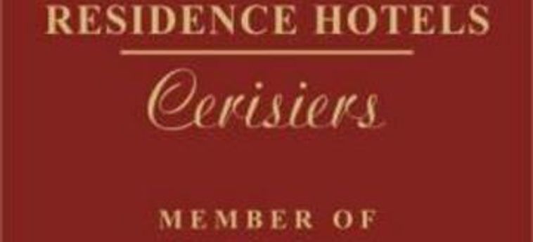 Hotel Residence Domenii Plaza Business & Wellness:  BUCAREST
