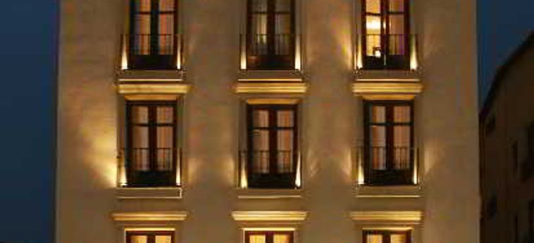 Hotel Residence Domenii Plaza Business & Wellness:  BUCAREST