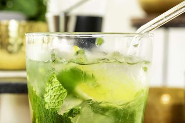 Hotel Ibis Styles Bucharest Erbas:  BUCHAREST