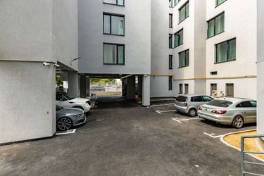 Hotel Ibis Styles Bucharest Erbas:  BUCHAREST