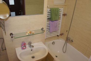 Hotel Agentia H Accommodation:  BUCHAREST