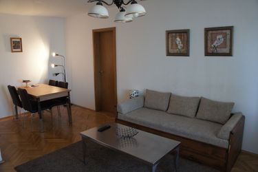 Hotel Agentia H Accommodation:  BUCHAREST