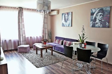 Hotel Agentia H Accommodation:  BUCHAREST
