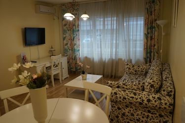 Hotel Agentia H Accommodation:  BUCHAREST