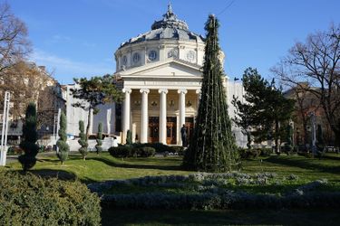 Hotel Agentia H Accommodation:  BUCHAREST