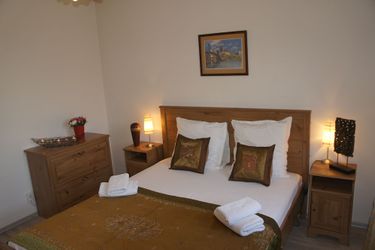 Hotel Agentia H Accommodation:  BUCHAREST