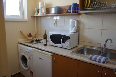 Hotel Agentia H Accommodation:  BUCHAREST