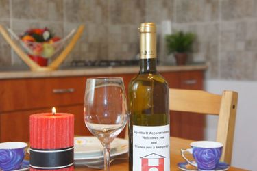 Hotel Agentia H Accommodation:  BUCHAREST