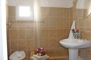 Hotel Agentia H Accommodation:  BUCHAREST