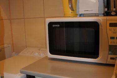 Hotel Agentia H Accommodation:  BUCHAREST