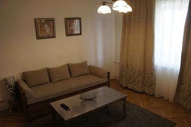 Hotel Agentia H Accommodation:  BUCHAREST