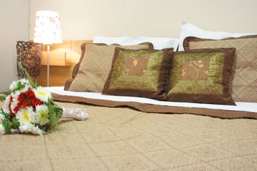 Hotel Agentia H Accommodation:  BUCHAREST