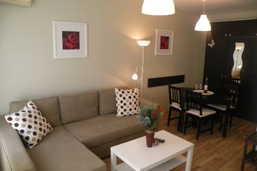 Hotel Agentia H Accommodation:  BUCHAREST