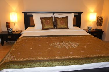 Hotel Agentia H Accommodation:  BUCHAREST