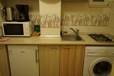 Hotel Agentia H Accommodation:  BUCHAREST
