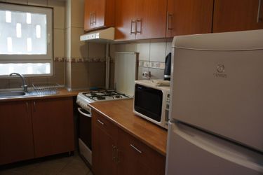 Hotel Agentia H Accommodation:  BUCHAREST