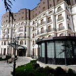 Hotel EPOQUE HOTEL - RELAIS & CHATEAUX