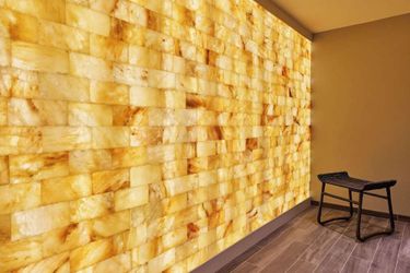 Hotel Ritz Carlton Buckhead Buckhead (Ga): Photo 