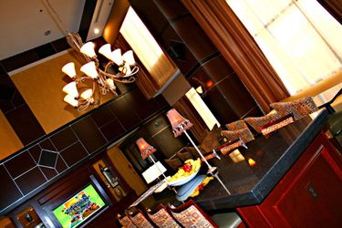 Hotel Hampton Inn & Suites Austin South/buda:  BUDA (TX)